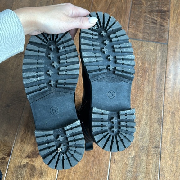 Excellent condition boots - Picture 5 of 5